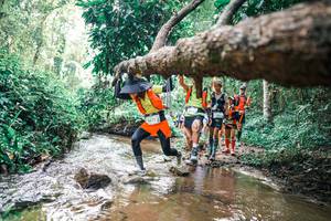 BIB: 
                            <button type="button" onclick="openModal(25375296)" class="btn btn-primary btn-sm float-right btn-popup" data-toggle="modal" data-target=".modal-high-quality">
                        <i class="fas fa-shopping-cart"></i> Add to Cart
                    </button>
                                            <button type="button" onclick="isThisMe(25375296, true)" class="btn btn-success btn-sm float-right btn-popup btn-isme hidden" data-toggle="tooltip" data-placement="bottom" title="นี่คือรูปของคุณใช่ไหม คลิกที่นี่เพื่อเอาเข้าอัลบั้ม">
                        <i class="fas fa-plus"></i> Add to album
                    </button>
                    <button type="button" onclick="isThisMe(25375296, false)" class="btn btn-warning btn-sm float-right btn-popup btn-isnotme hidden">
                        <i class="fas fa-ban"></i> Remove from album
                    </button>